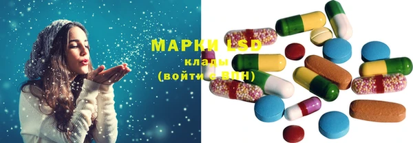 ПСИЛОЦИБИНОВЫЕ ГРИБЫ Гусиноозёрск