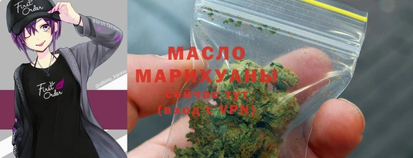крисы Гусь-Хрустальный