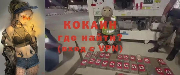 эйфоретик Гусев
