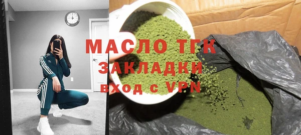 эйфоретик Гусев