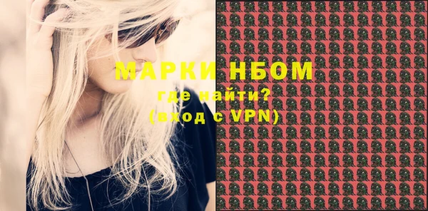 эйфоретик Гусев