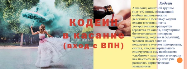 ПСИЛОЦИБИНОВЫЕ ГРИБЫ Гусиноозёрск