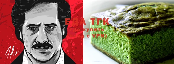 эйфоретик Гусев