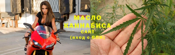 крисы Гусь-Хрустальный