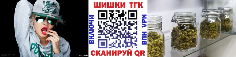 Бошки марихуана ГИДРОПОН  Купить закладки  Олонец 